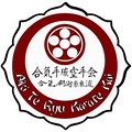 Franz Karate's Budokan Dojo Martial Arts University image 2