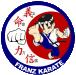 Franz Karate's Budokan Dojo Martial Arts University image 5