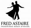 Fred Astaire Dance Studio image 6