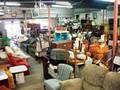Fred's Unique Furniture & Antiques image 2