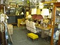 Fred's Unique Furniture & Antiques image 3