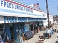 Fred's Unique Furniture & Antiques image 1