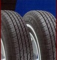 Freddie's Discount Tires image 4