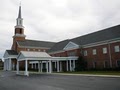 Frederick Seventh-Day Adventist Church image 2