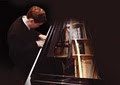 Fredrik Hellsten Mobile Piano Studio  - Piano Lessons, Jazz and Classical Piano logo