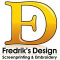 Fredriks Design of Culpeper image 2