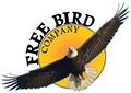 Free Bird Company logo