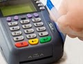 Free Merchant Credit Card Processing Terminals image 2