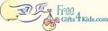 FreeGifts4Kids.Com logo