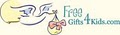 FreeGifts4Kids.Com image 1