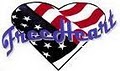 FreeHeart image 2