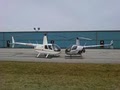 Freedom Helicopters image 2