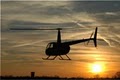 Freedom Helicopters image 4
