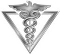 Freedom Medical Billing LLC logo