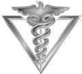 Freedom Medical Billing LLC logo
