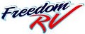 Freedom RV of CT, LLC logo