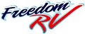 Freedom RV of CT, LLC image 1