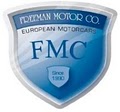 Freeman Motor Company image 3
