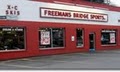 Freeman's Bridge Sports Inc image 1