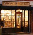 Freemans Sporting Club image 2