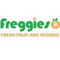 Freggies image 2