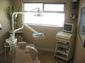Fremont Dentist - Sheila Dobee Dds image 3