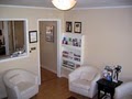 Fremont Dentist - Sheila Dobee Dds image 5