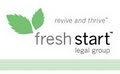 Fresh Start Legal Group - Muskegon Bankruptcy Office logo