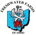 Freshwater Farms of Ohio logo