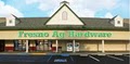 Fresno Ag Hardware Inc image 2