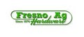 Fresno Ag Hardware Inc image 3