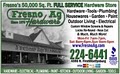 Fresno Ag Hardware Inc image 5