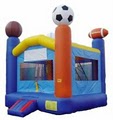 Fresno Party Rental Supplies image 2