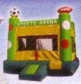 Fresno Party Rental Supplies image 6