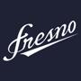 Fresno Restaurant logo