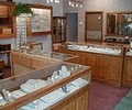 Freund Jewelers image 4