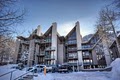 Frias Properties - Aspen, Colorado Vacation Rentals image 3