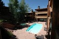 Frias Properties - Aspen, Colorado Vacation Rentals image 6