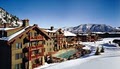 Frias Properties - Aspen, Colorado Vacation Rentals image 7