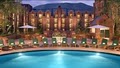 Frias Properties - Aspen, Colorado Vacation Rentals image 8