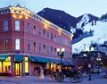 Frias Properties - Aspen, Colorado Vacation Rentals image 10