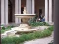 Frick Museum image 5