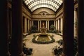 Frick Museum image 6