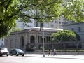 Frick Museum image 8