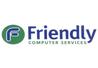 Friendly Computer Services, Inc. image 3