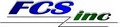 Friendly Computer Services, Inc. logo