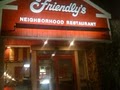 Friendly's Ice Cream Shop image 1