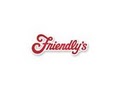 Friendly's Ice Cream Shop logo