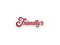 Friendly's Ice Cream Shop image 1