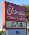 Friendly's image 1